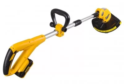 Икона товара